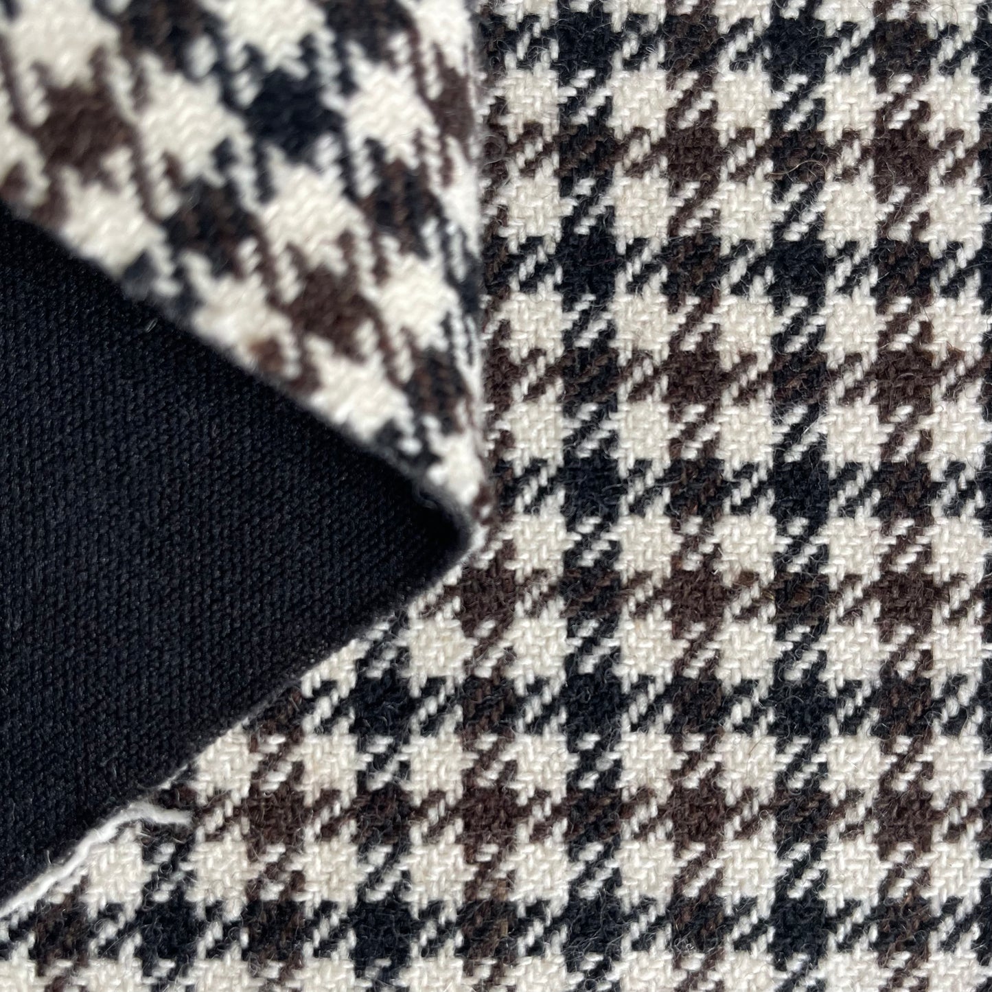 LA VESTE