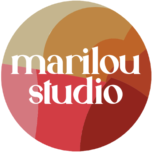 marilou studio