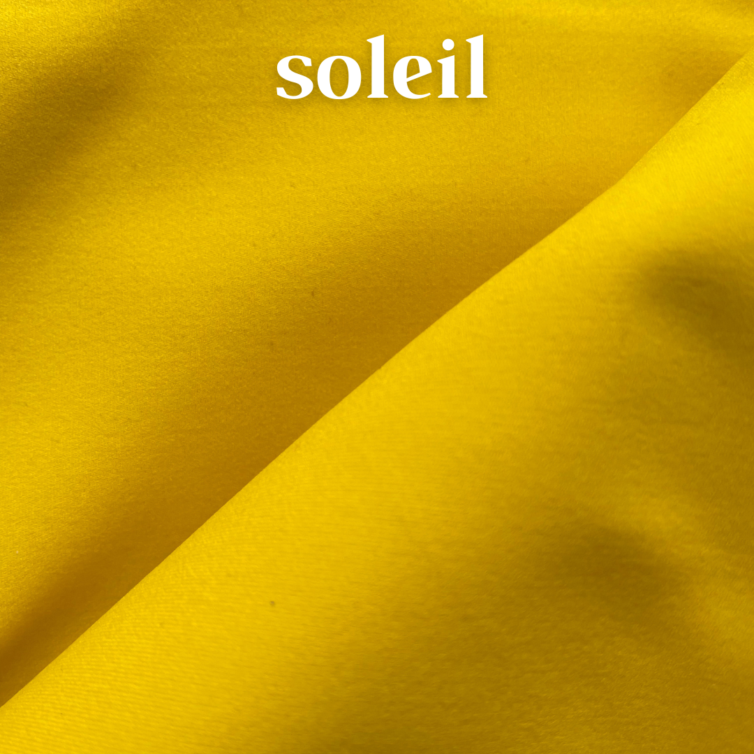 LE MAILLOT