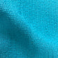 set couture veste tweed bleu 