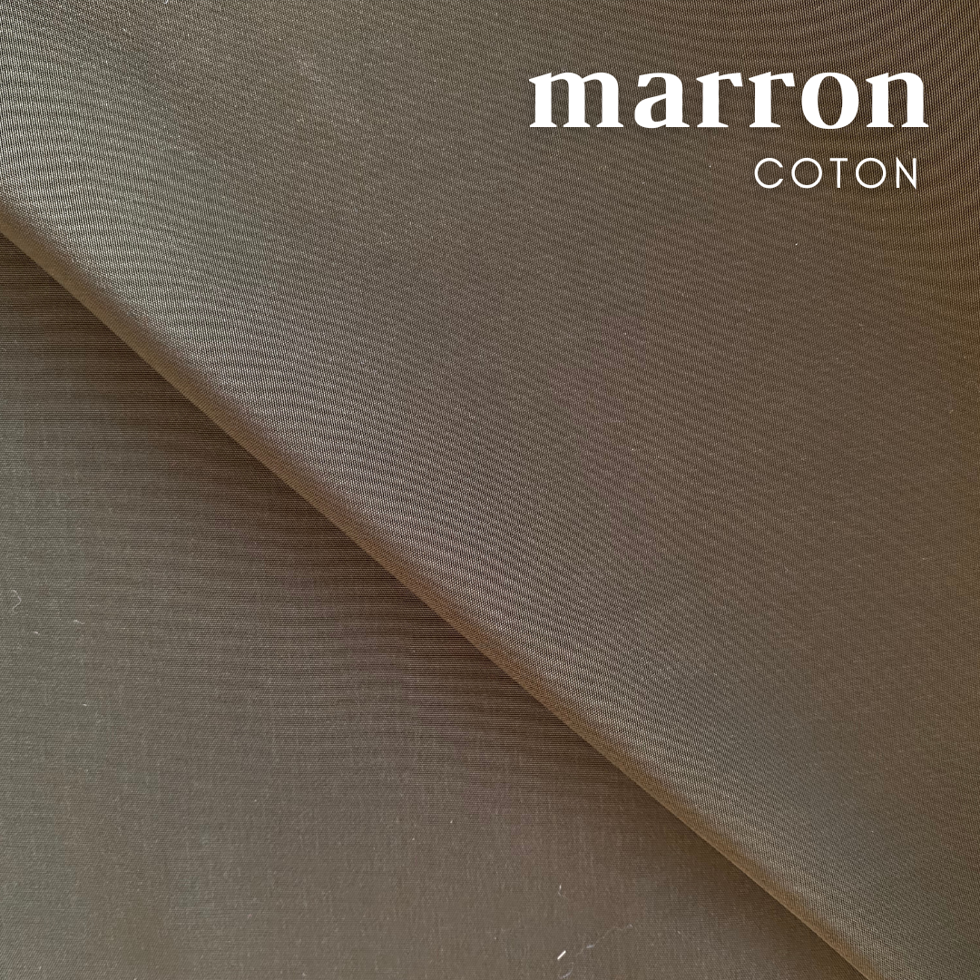 Le Kit Jupe Trap ze Patron de Couture d butant marilou studio